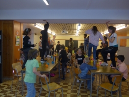 2019_MagieUCD 056.jpg